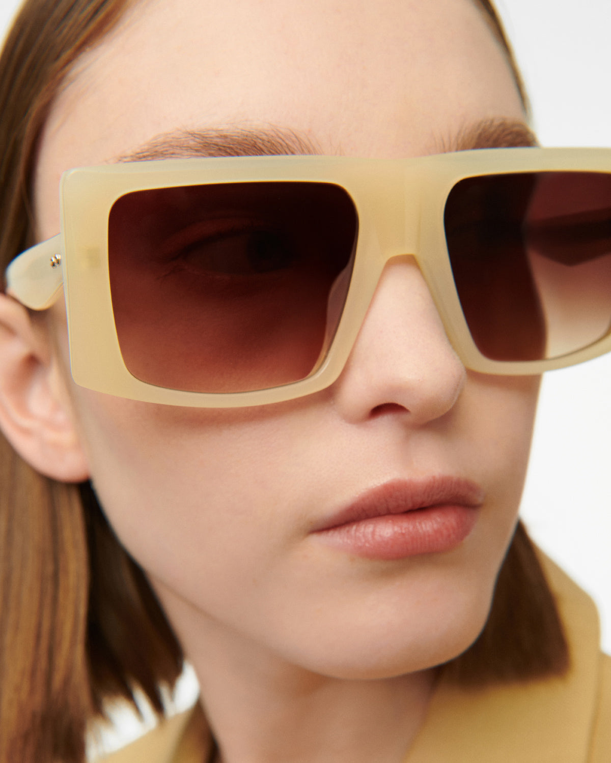 GS1013_72S_THRIVE016_3