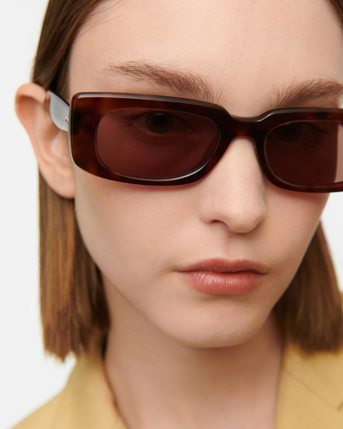 GS1014_22S_THRIVE017_1