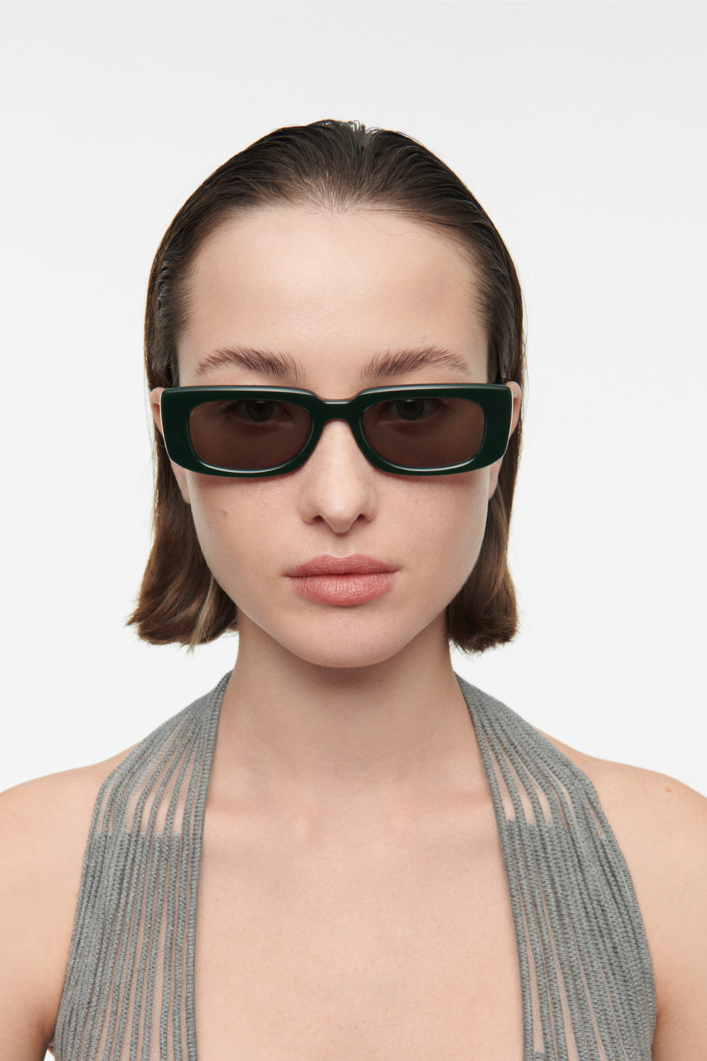 GS1014_30S_THRIVE017_1