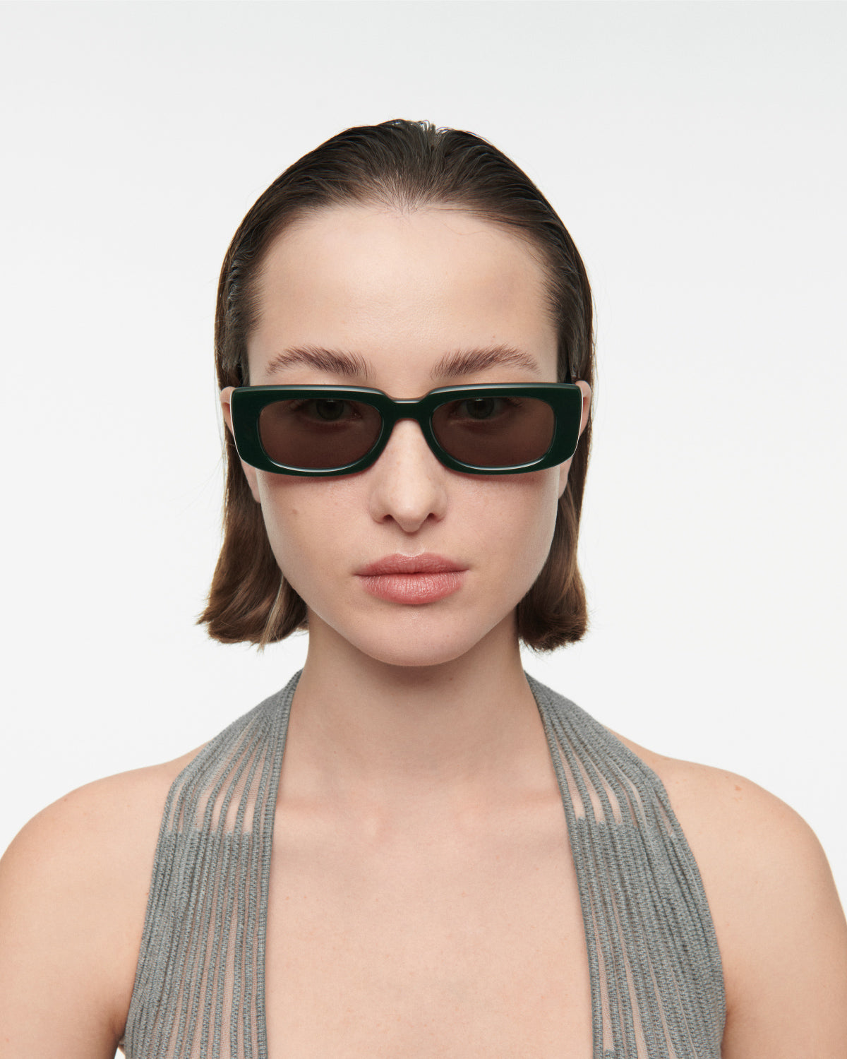 GS1014_30S_THRIVE017_1