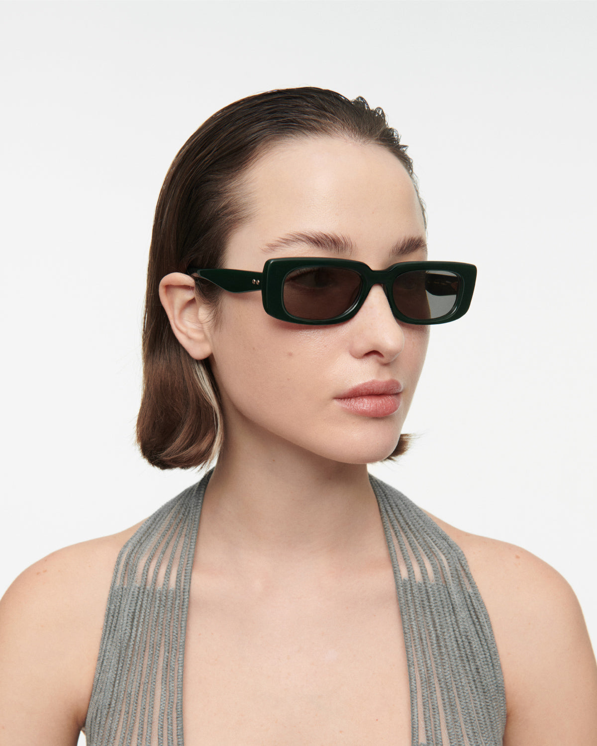 GS1014_30S_THRIVE017_3