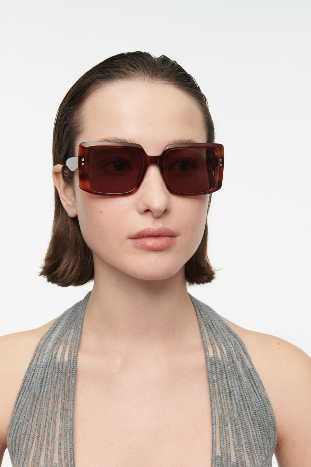 GS1016_20S_THRIVE019_3