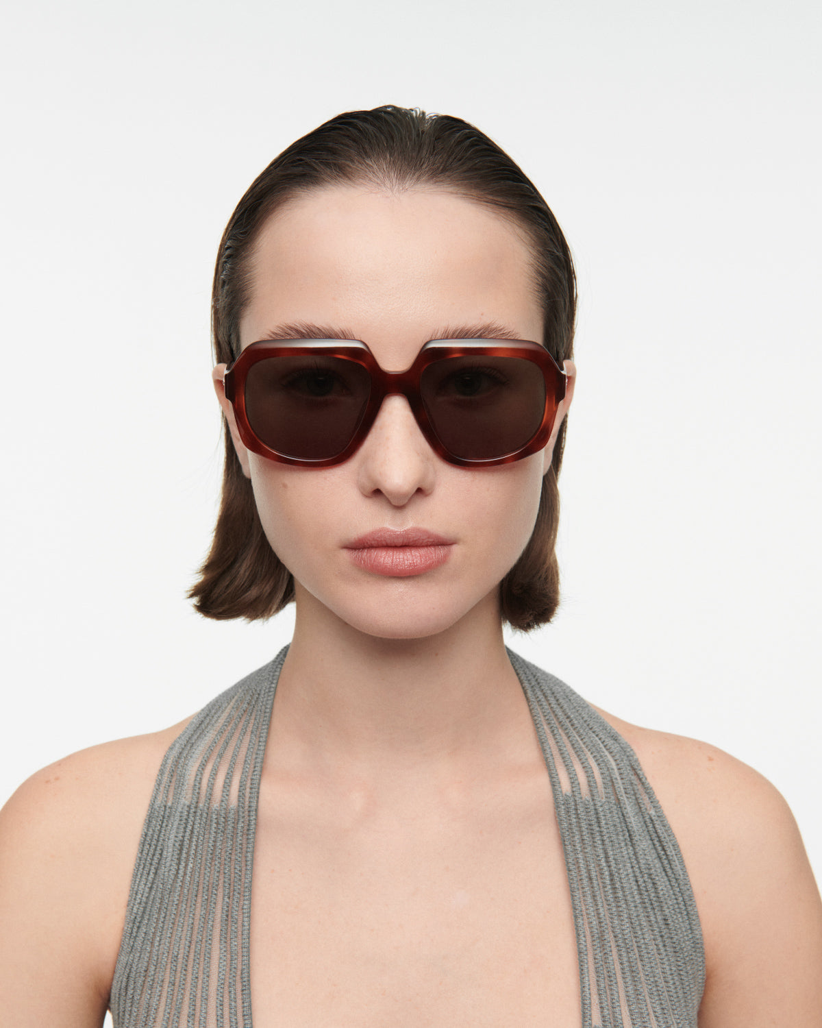 GS1018_22S_THRIVE021_1