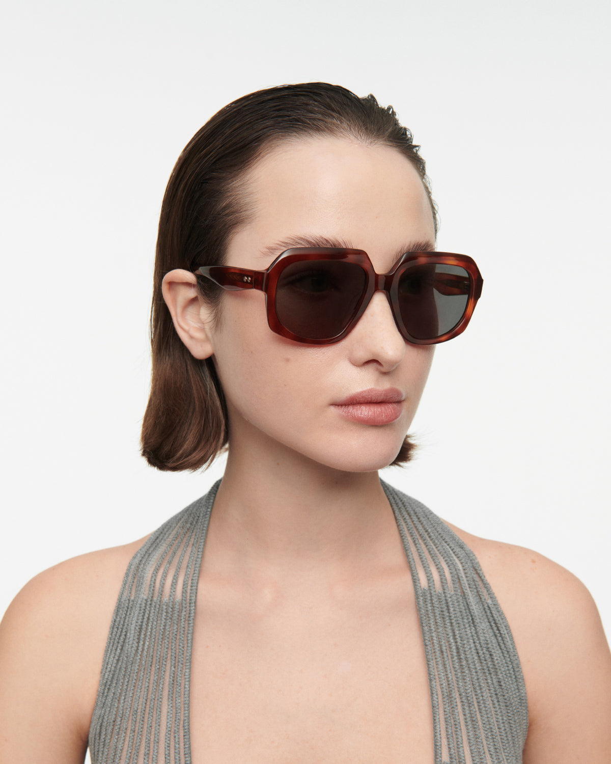 GS1018_22S_THRIVE021_3