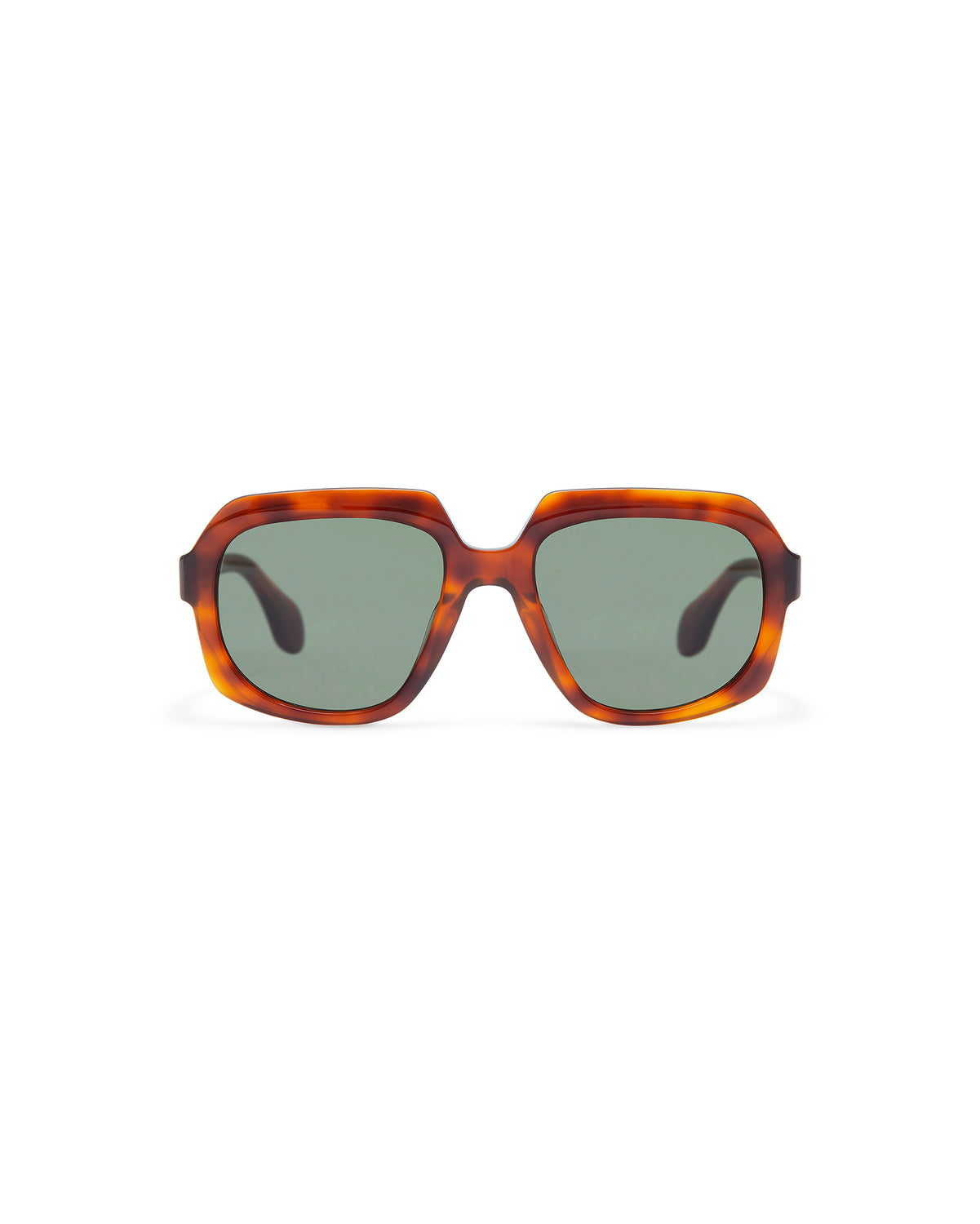 GS1018_22S_THRIVE_021_2