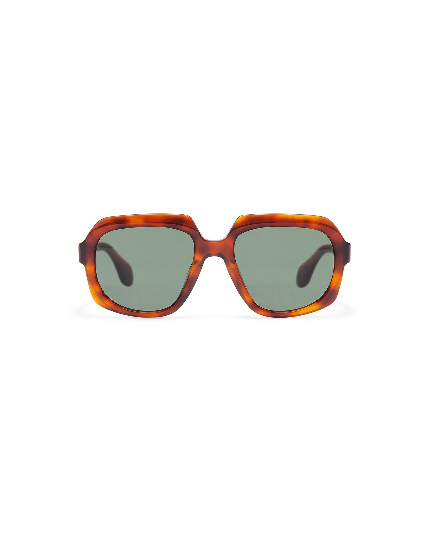 GS1018_22S_THRIVE_021_2