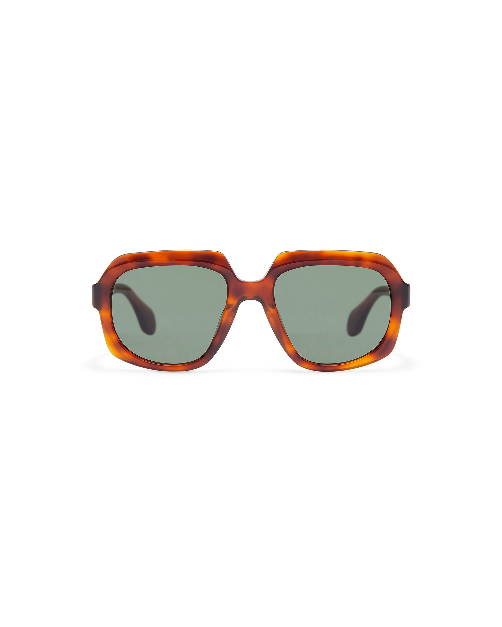 GS1018_22S_THRIVE_021_2