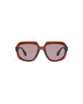 img-thumbal