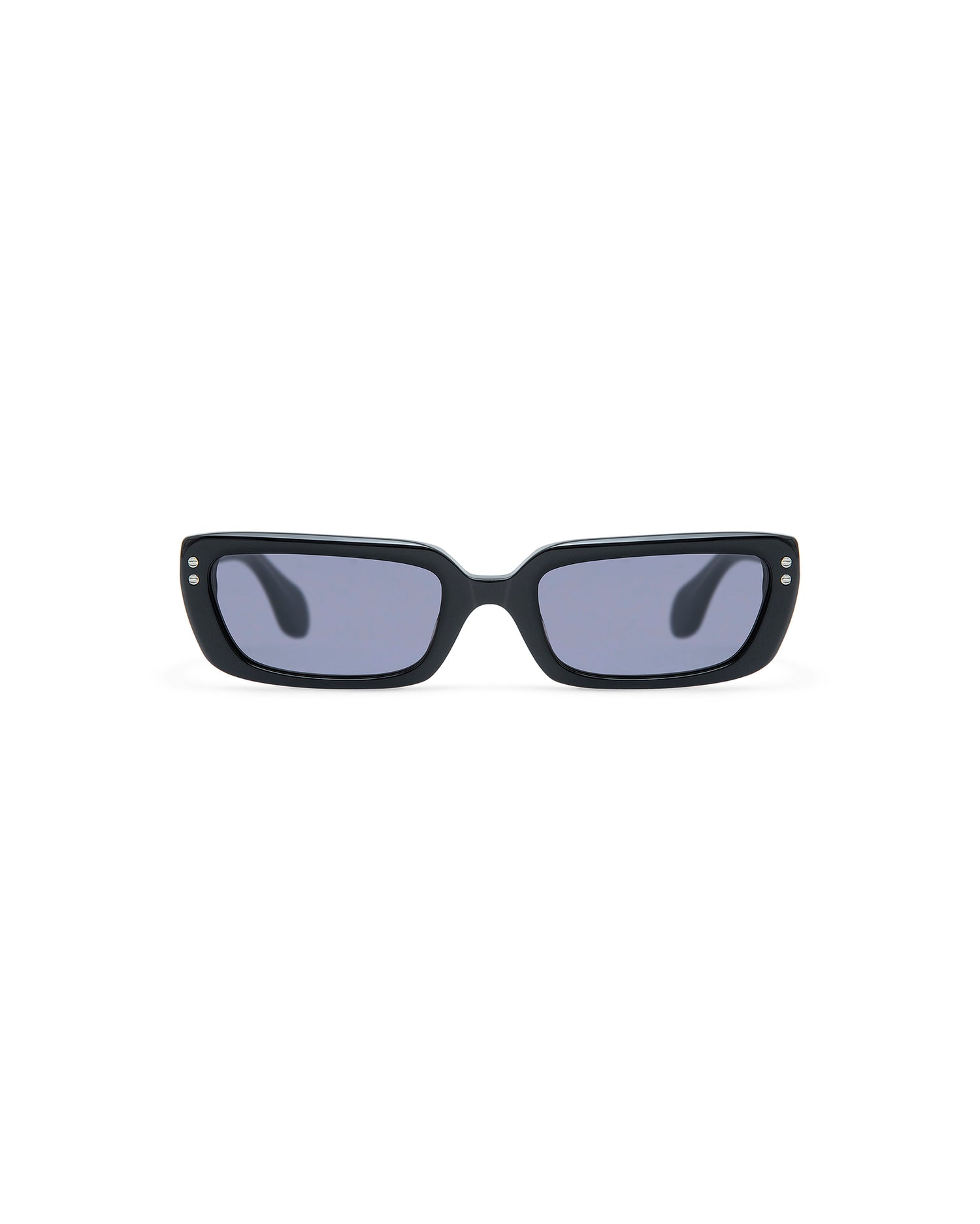 GS1020_11S_THRIVE_023_2