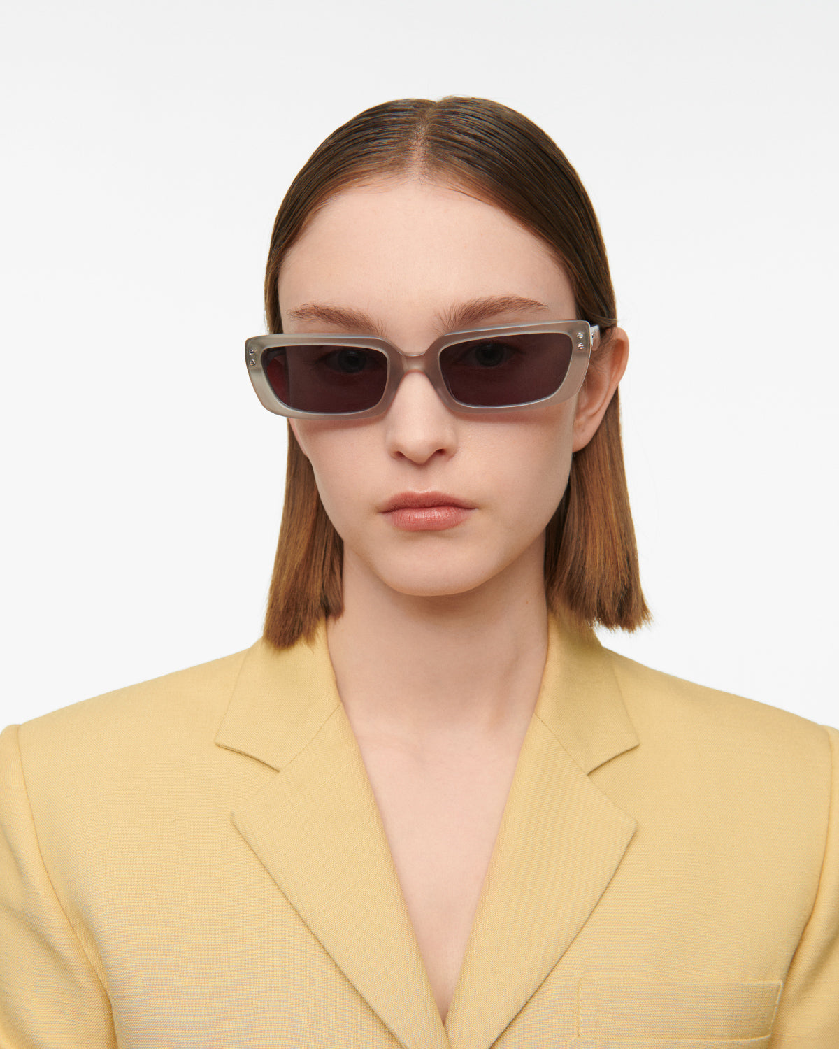 GS1020_64S_THRIVE023_1