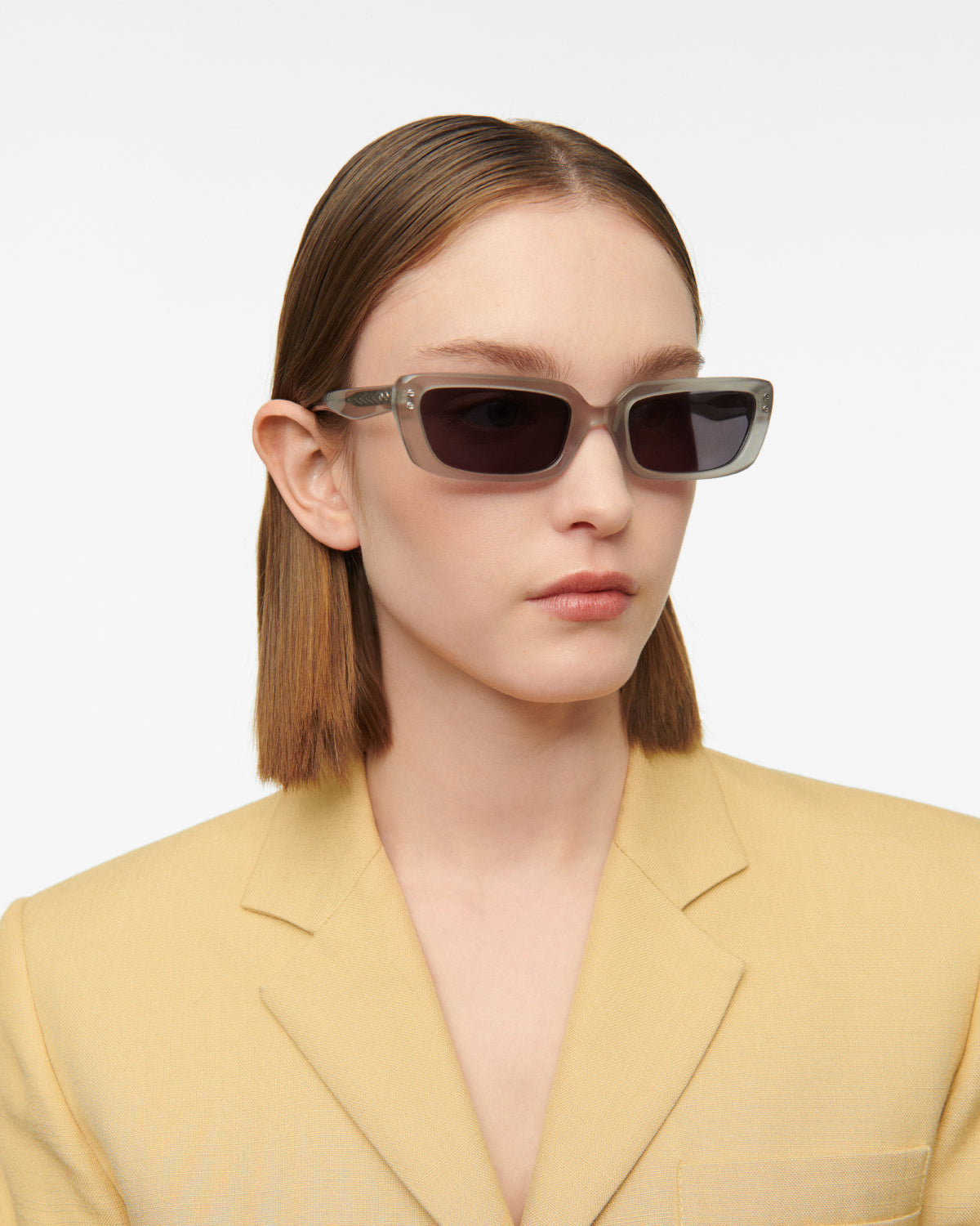 GS1020_64S_THRIVE023_3