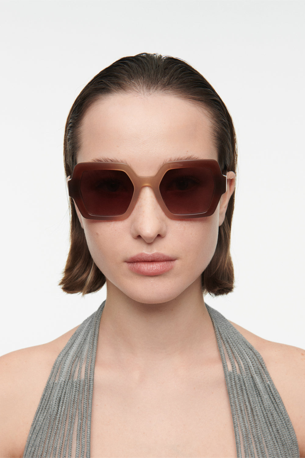 GS1021_23S_THRIVE024_1