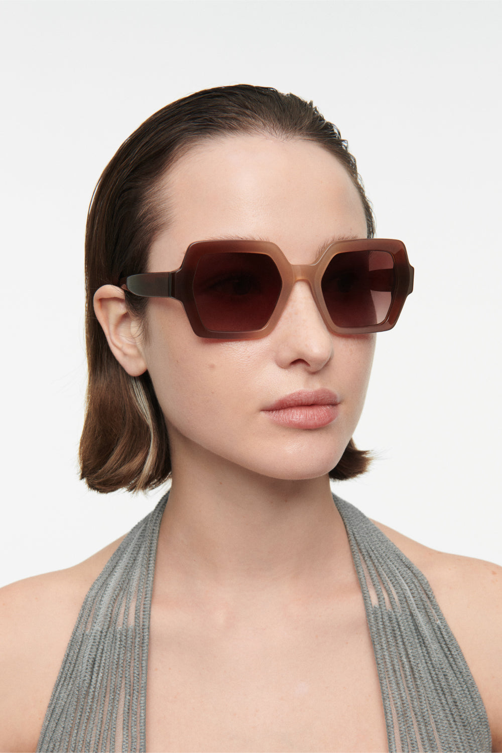 GS1021_23S_THRIVE024_3