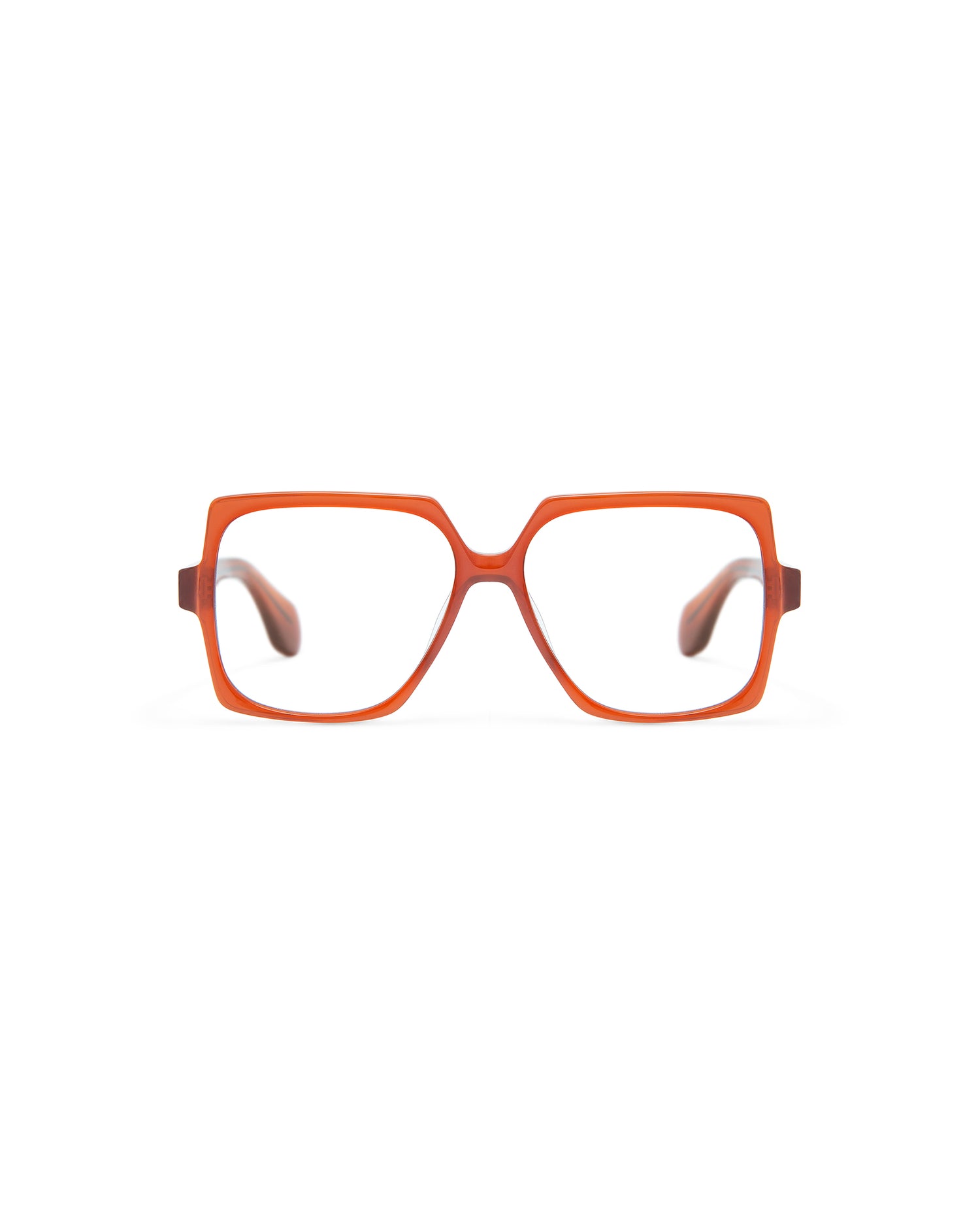 GS1022_85O_THRIVE_001_2