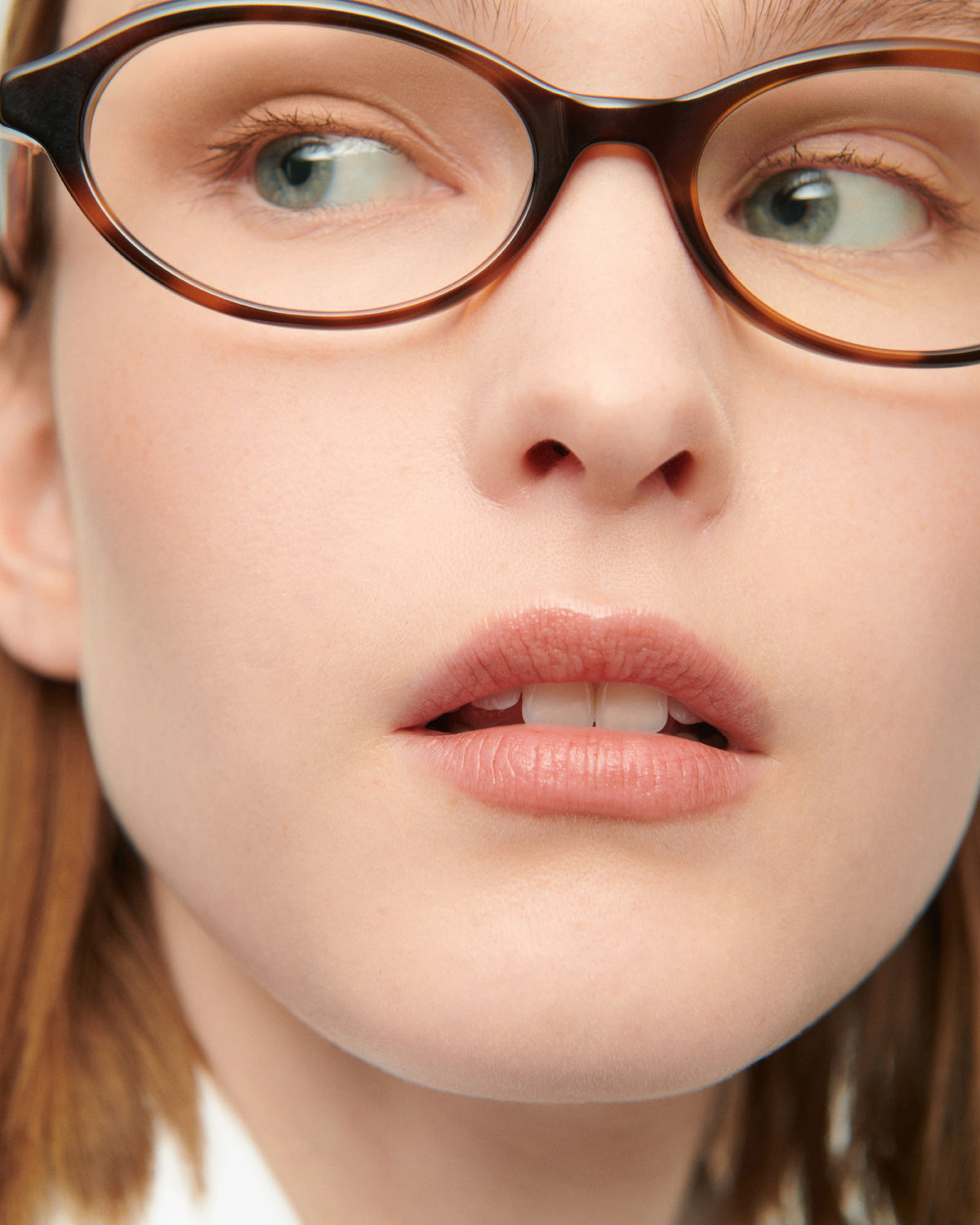 GS1024_20O_THRIVE003_1