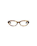 img-thumbal