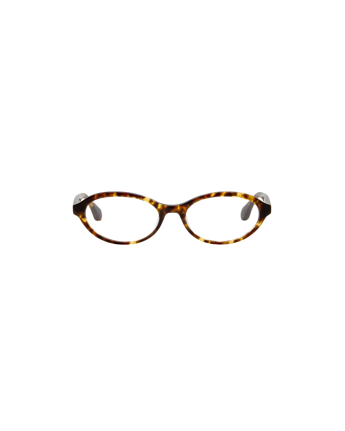 GS1024_21_THRIVE-003_2