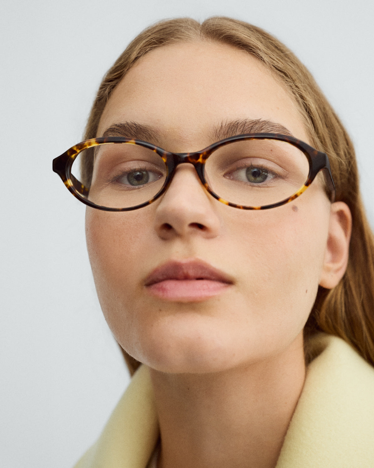 GS1024_21_THRIVE003_3