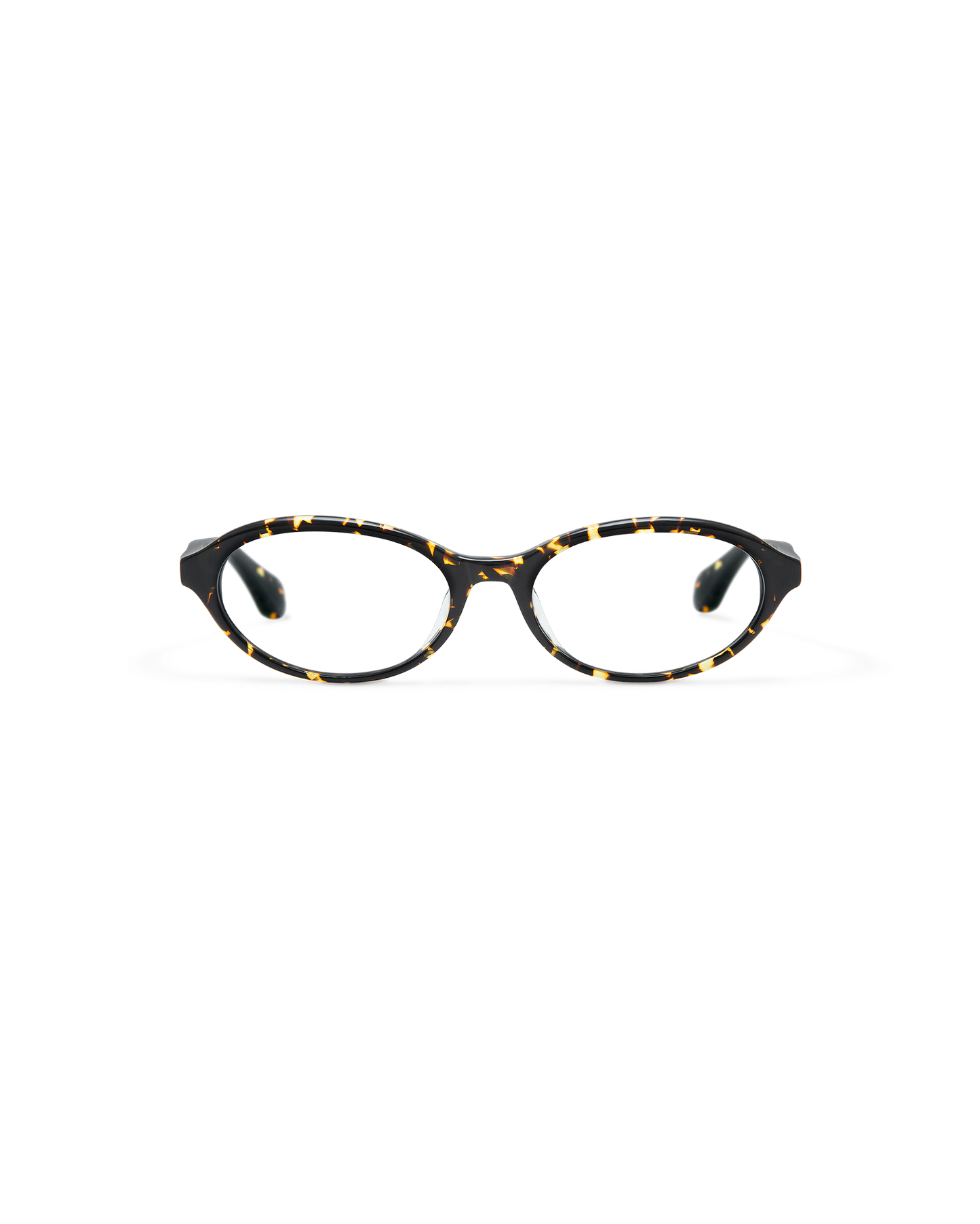 GS1024_22_THRIVE003_2