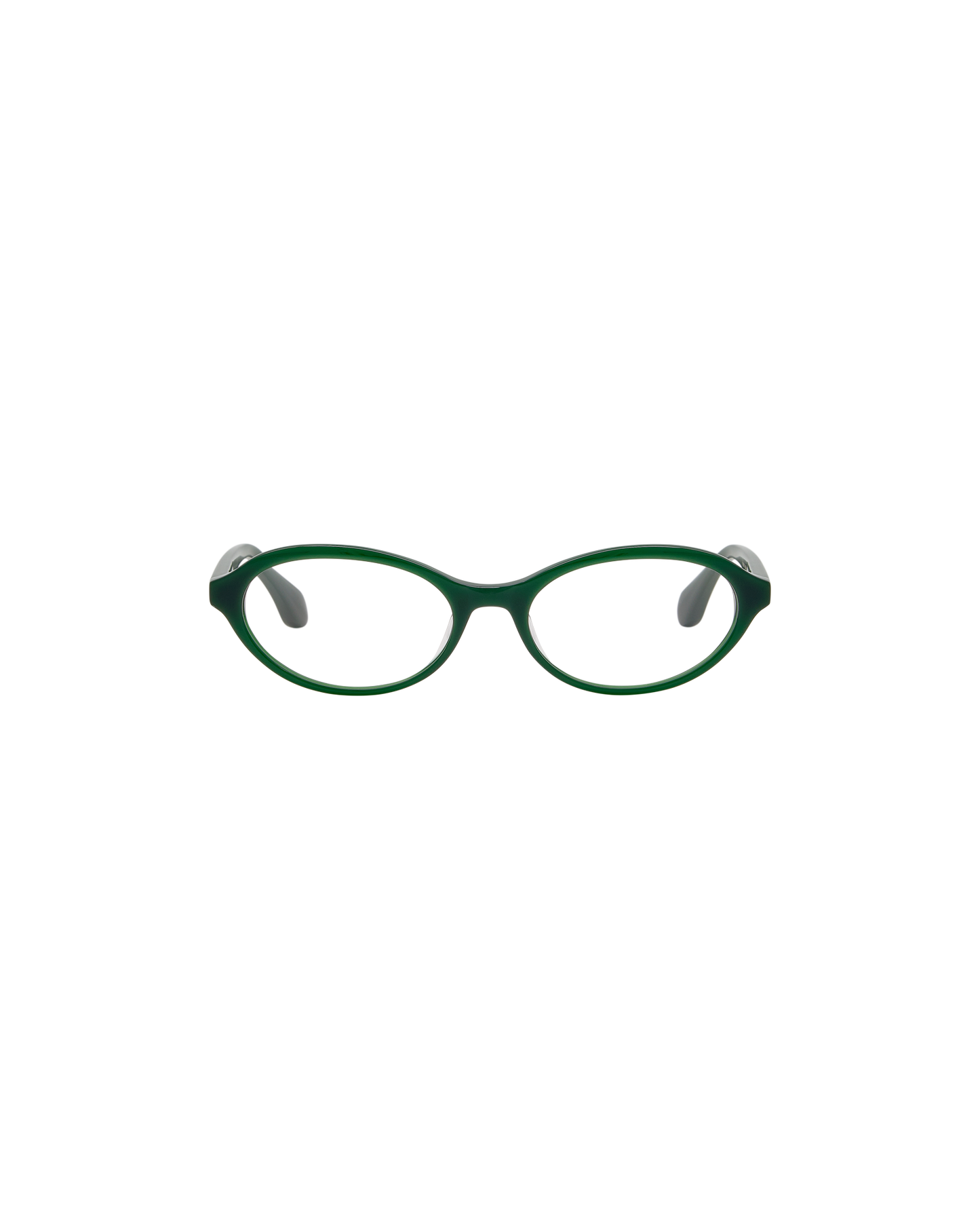 GS1024_30_THRIVE-003_2