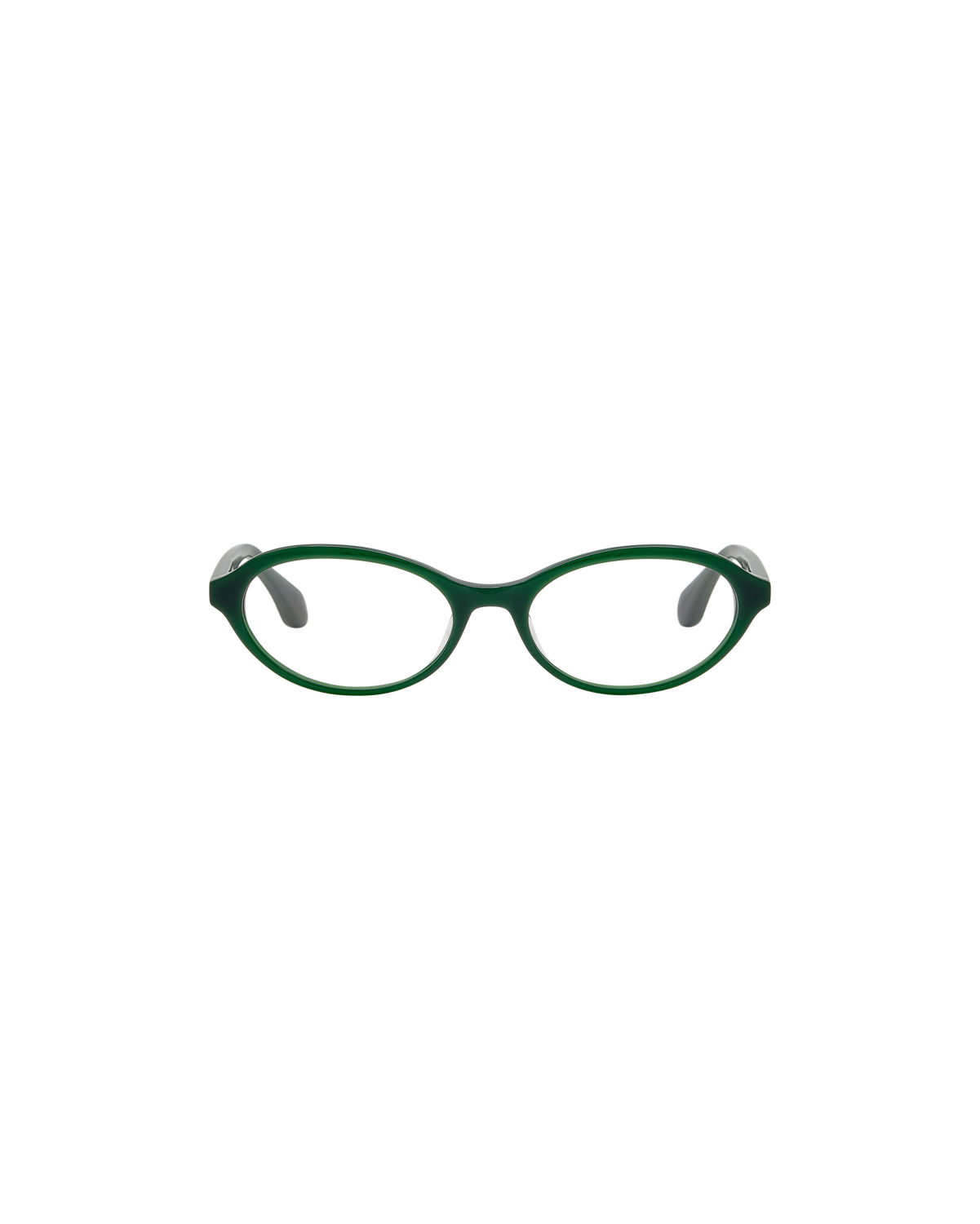 GS1024_30_THRIVE-003_2