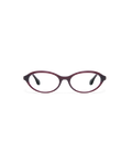 img-thumbal