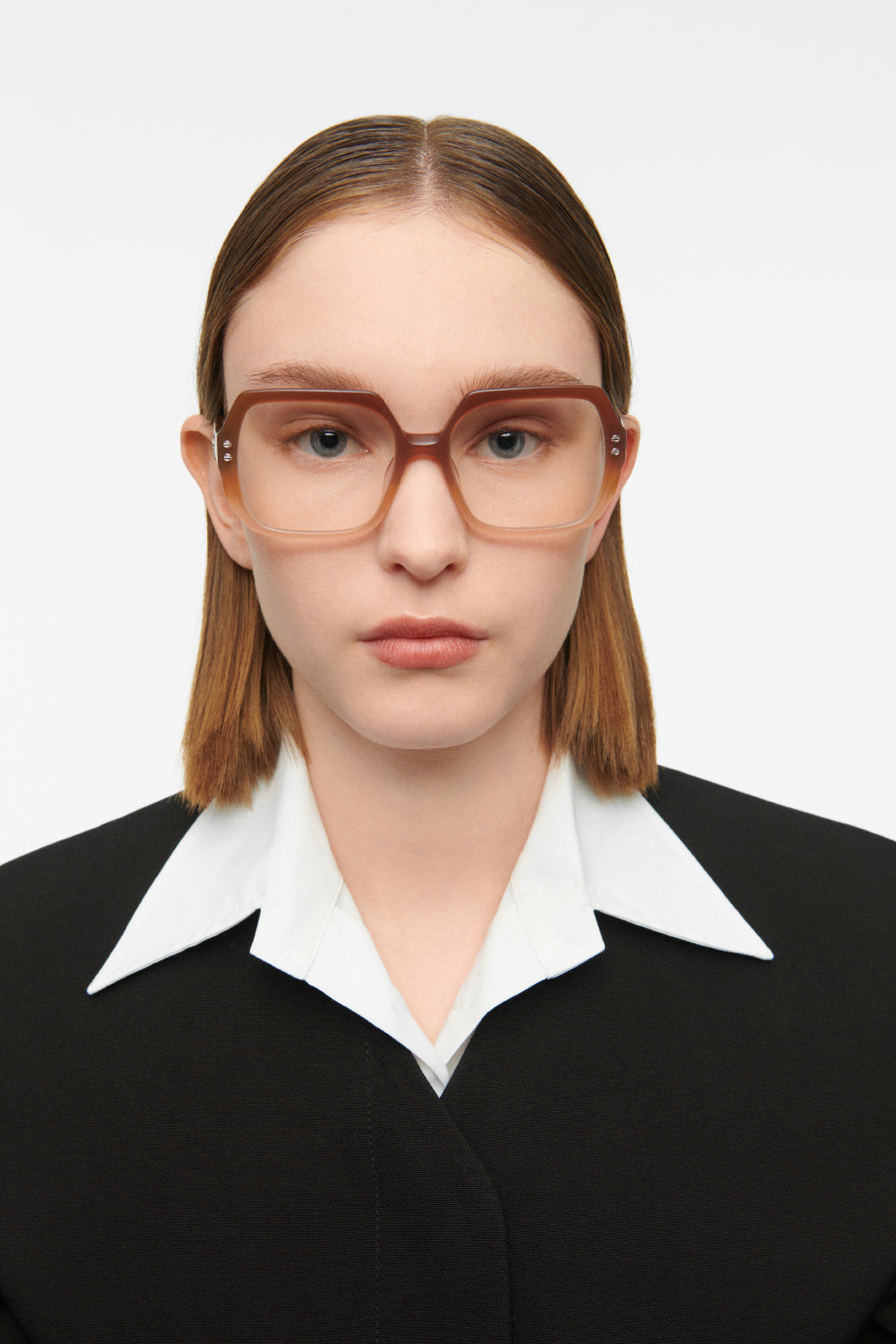 GS1025_23O_THRIVE004_1