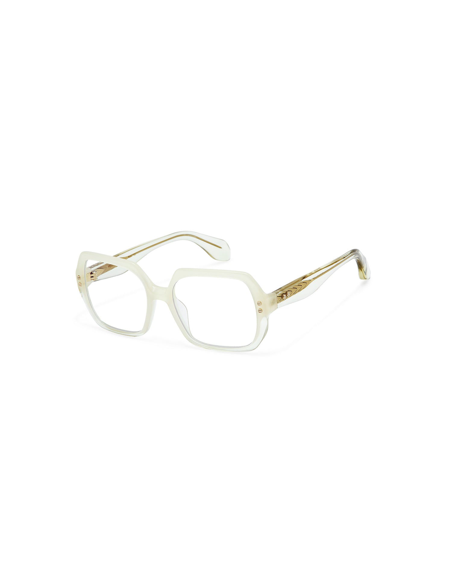 GS1025_72O_THRIVE_004_4