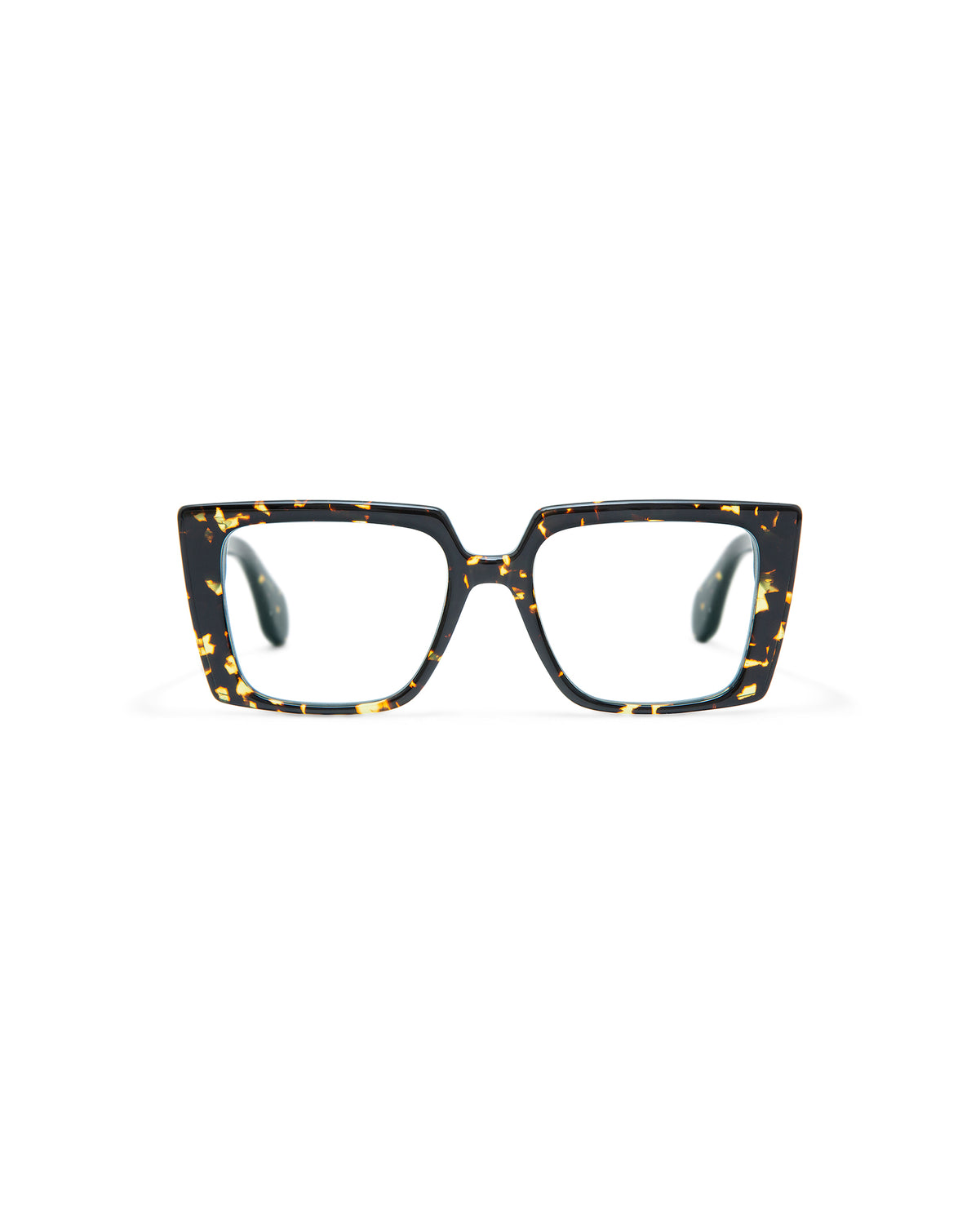 GS1026_20O_THRIVE_005_2