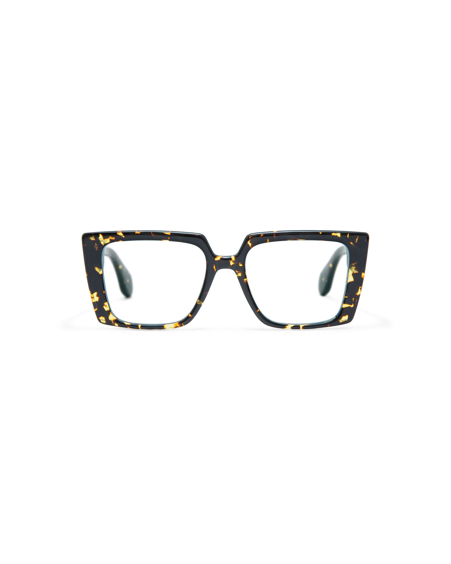 GS1026_20O_THRIVE_005_2