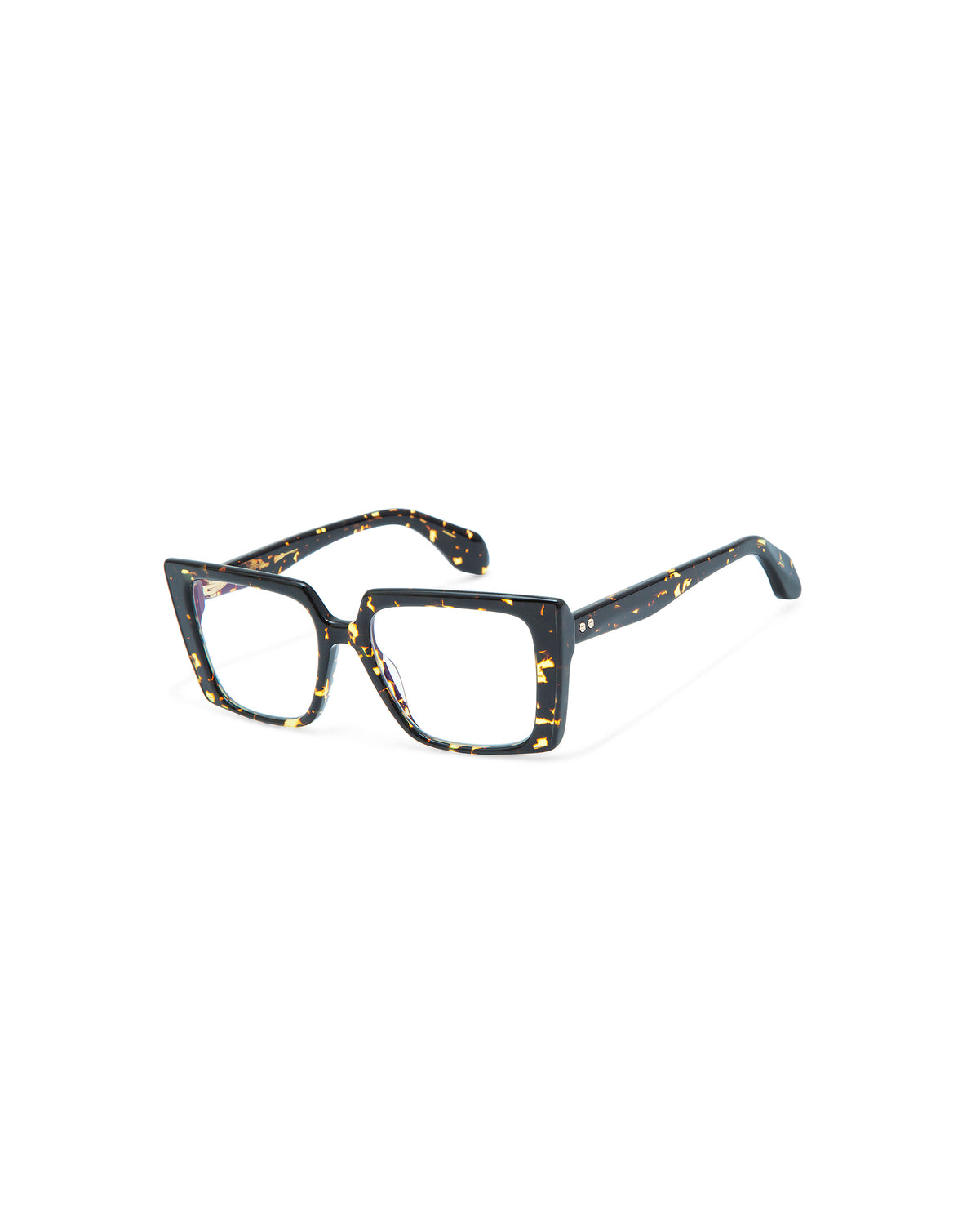 GS1026_20O_THRIVE_005_4