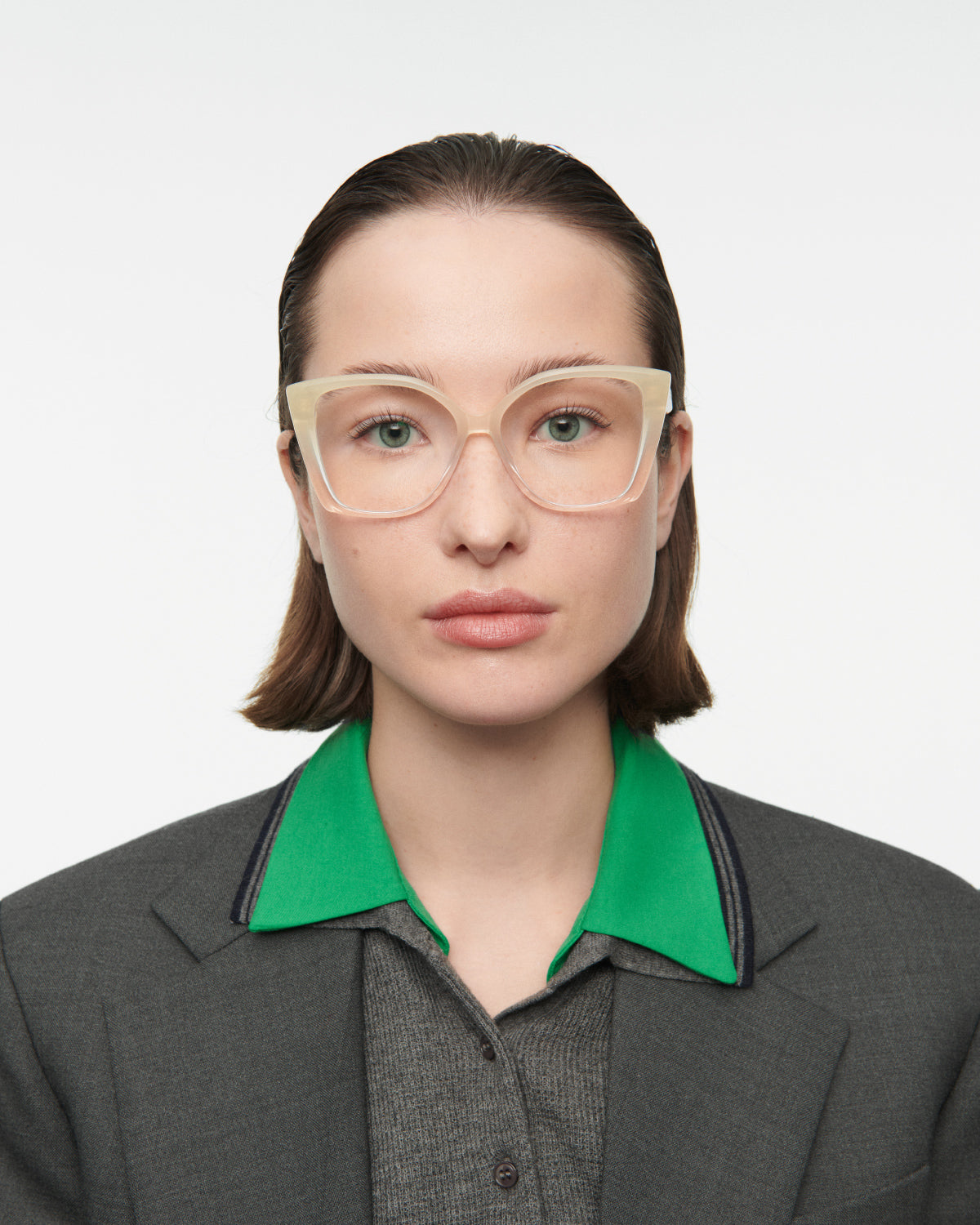 GS1027_25O_THRIVE006_1