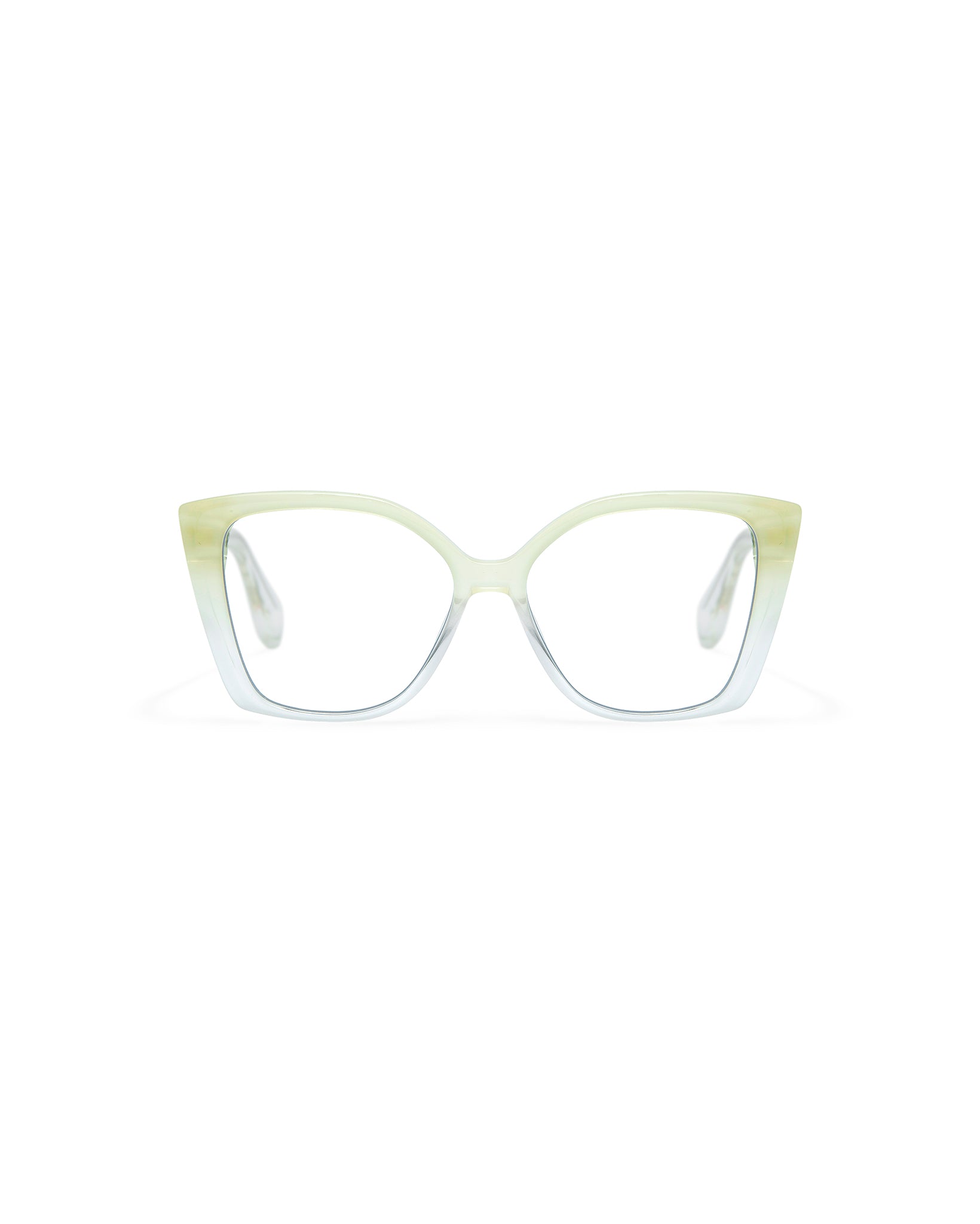 GS1027_25O_THRIVE_006_2