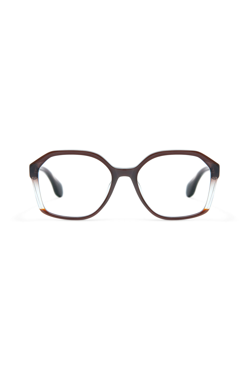 GS1028_23O_THRIVE_007_2