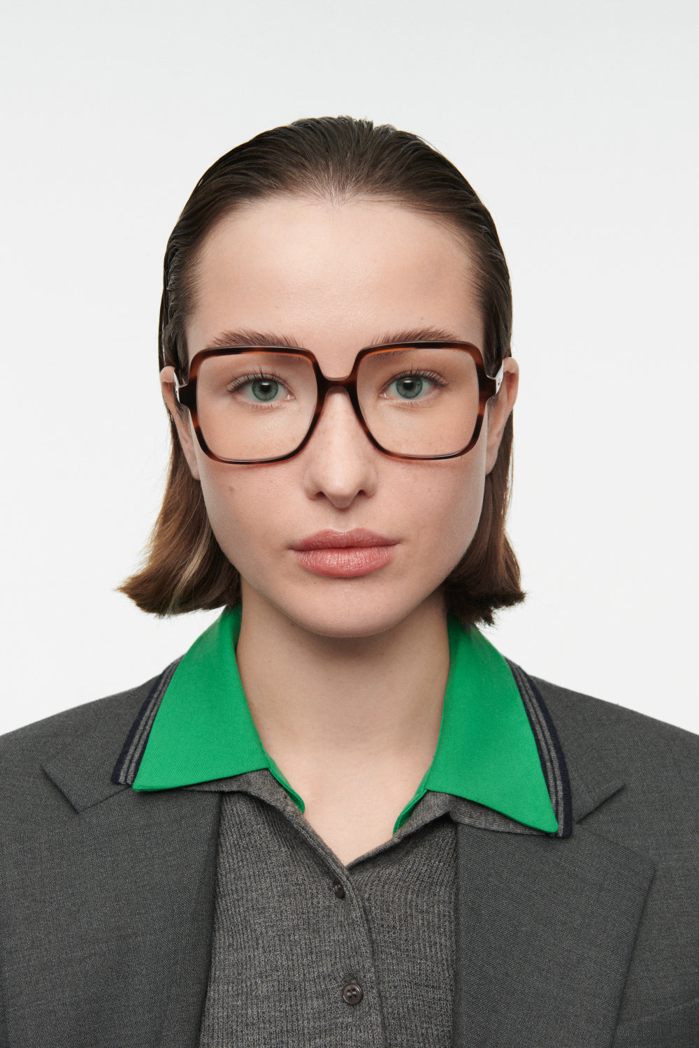 GS1030_20O_THRIVE009_1