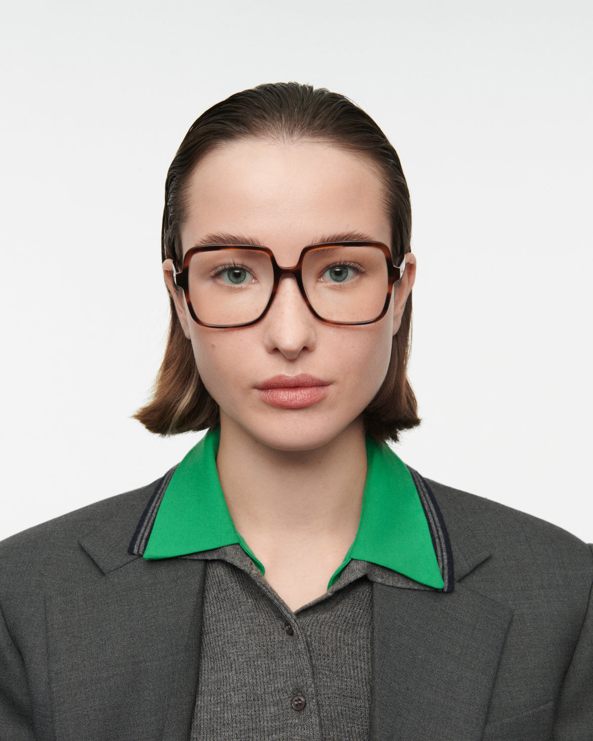 GS1030_20O_THRIVE009_1