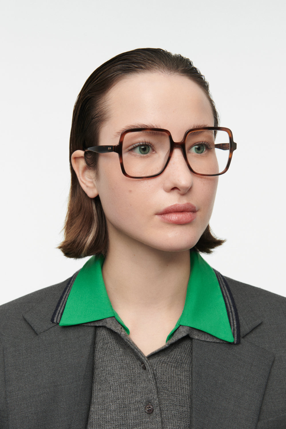 GS1030_20O_THRIVE009_3