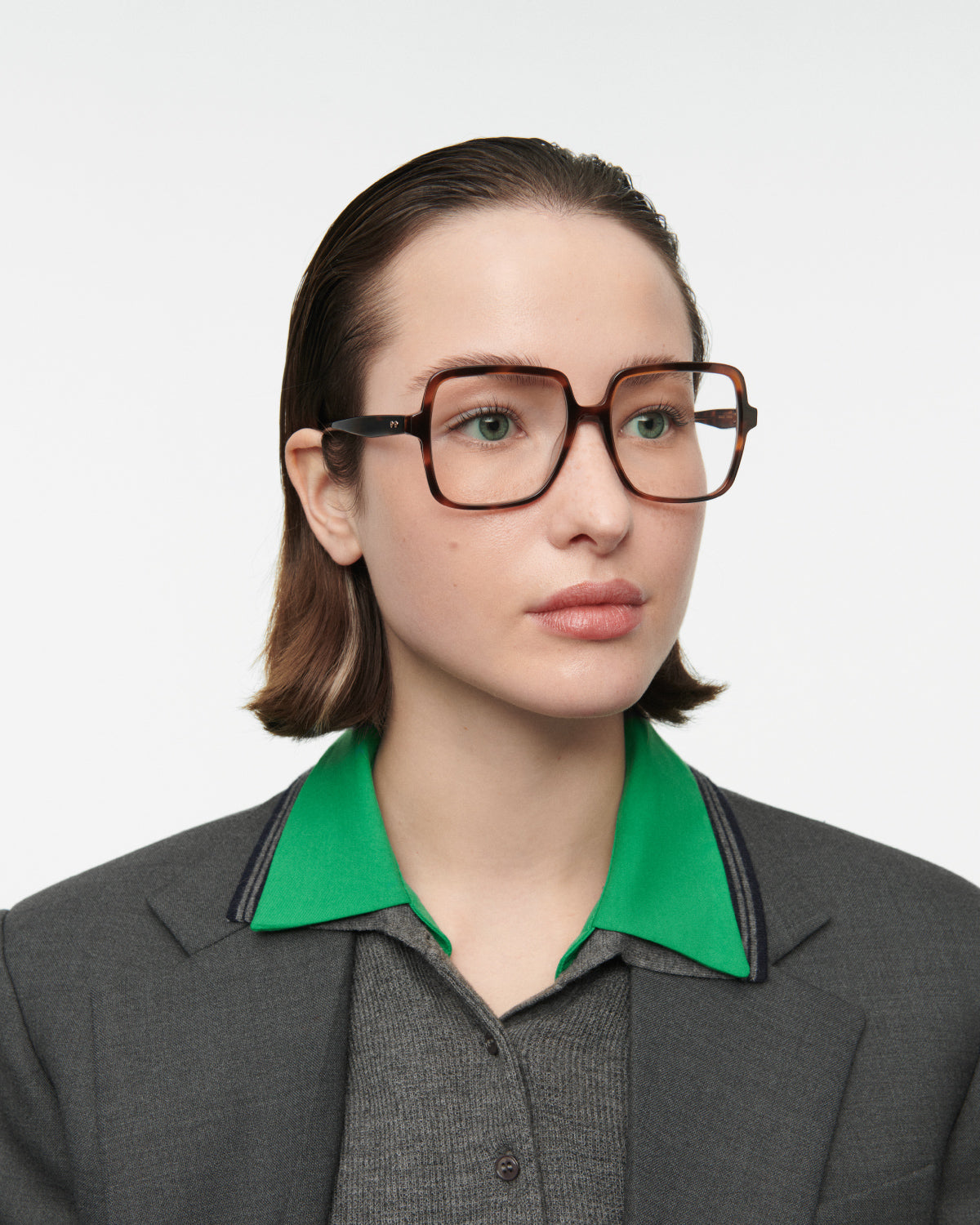 GS1030_20O_THRIVE009_3