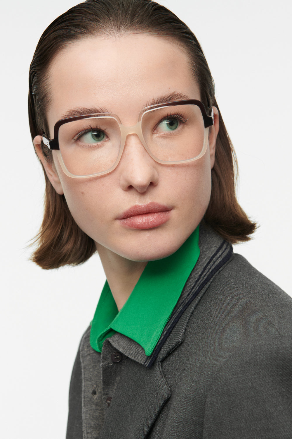 GS1030_23O_THRIVE009_1