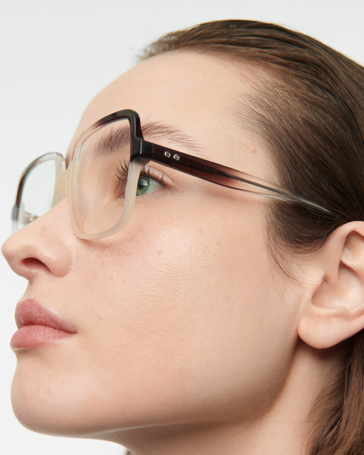 GS1030_23O_THRIVE009_3