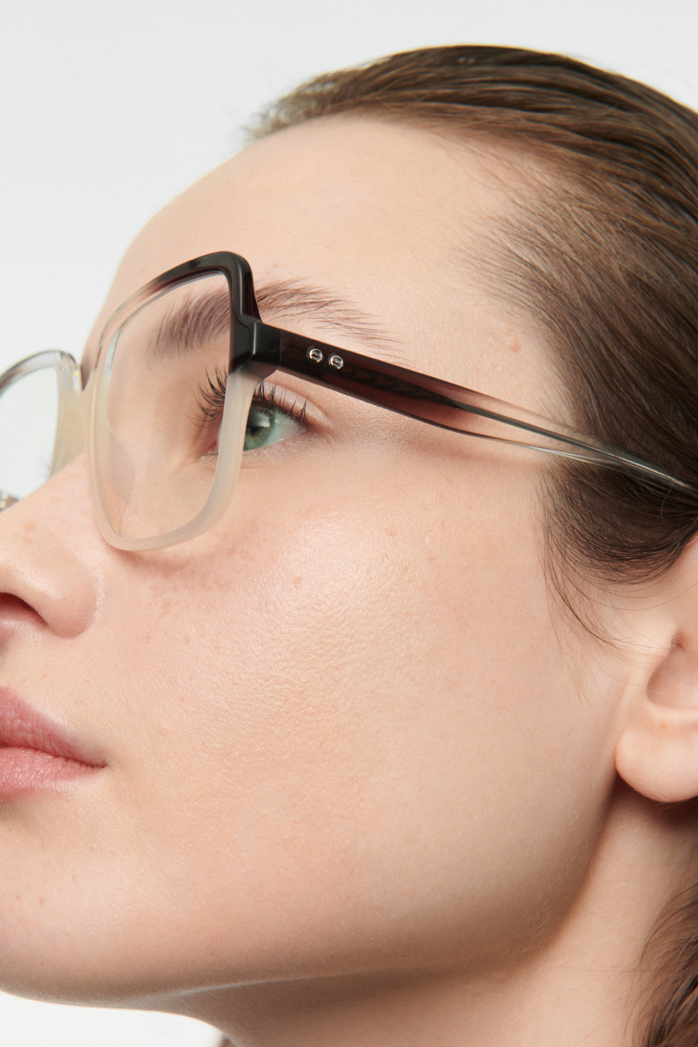 GS1030_23O_THRIVE009_3