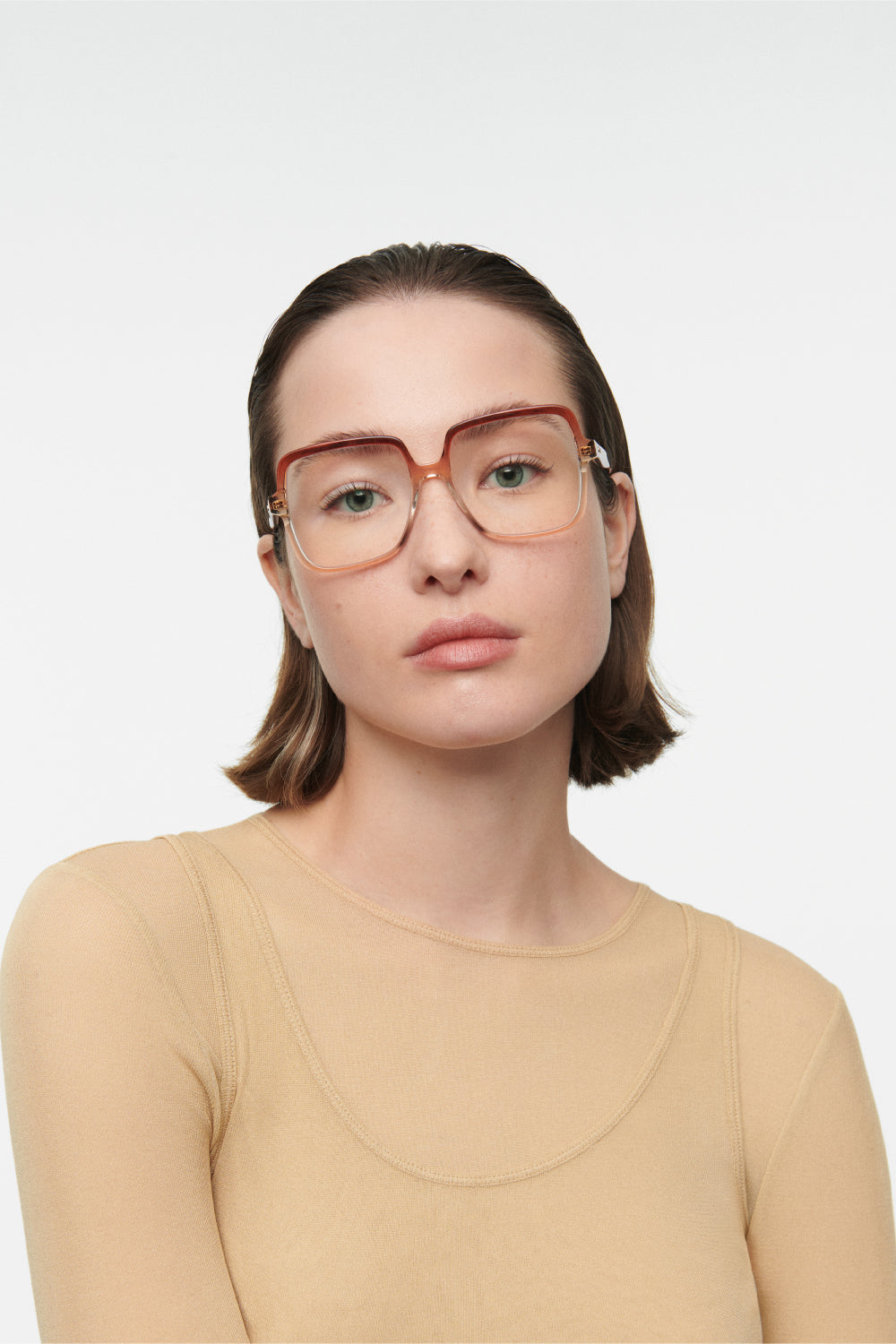 GS1030_85O_THRIVE009_1