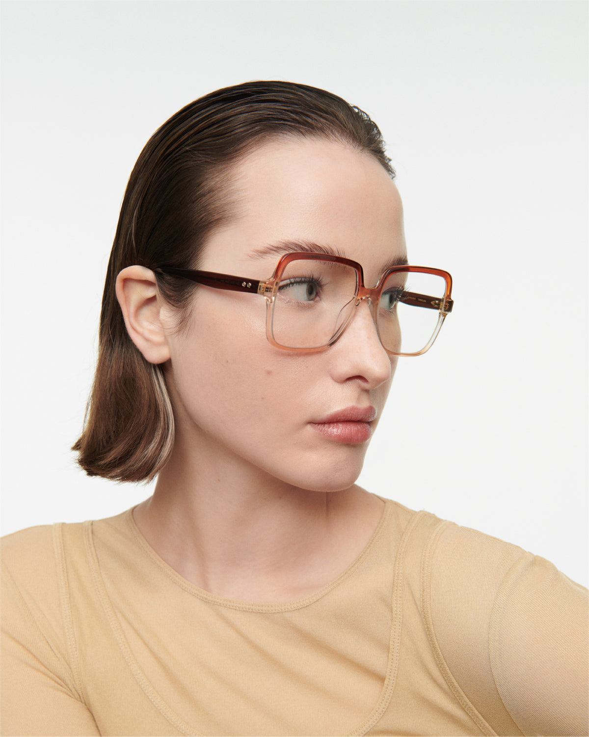 GS1030_85O_THRIVE009_3