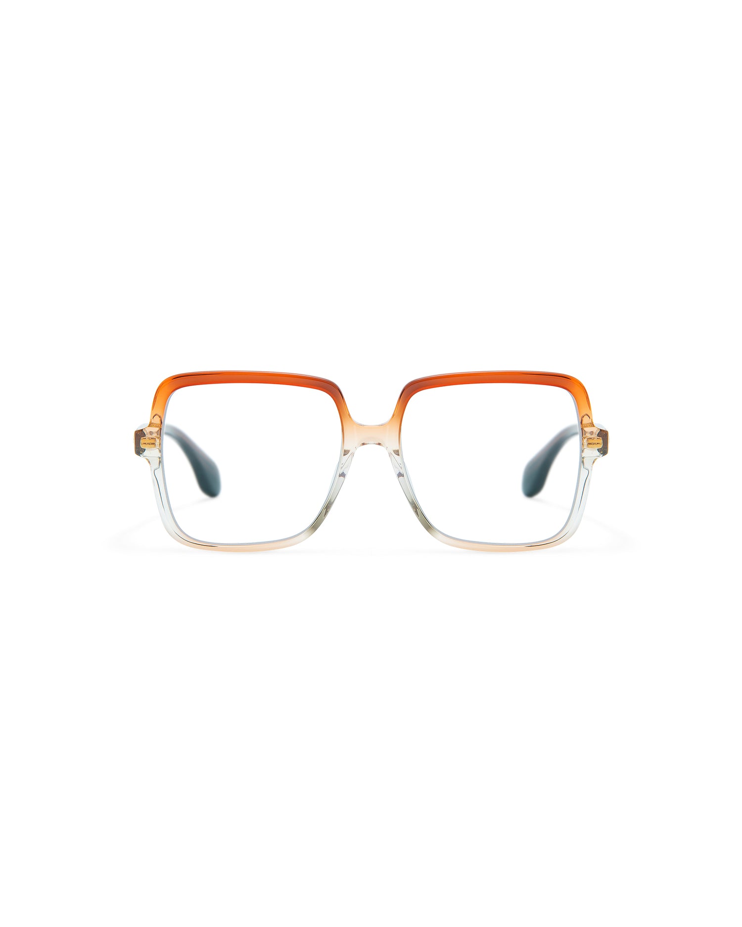 GS1030_85O_THRIVE_009_2