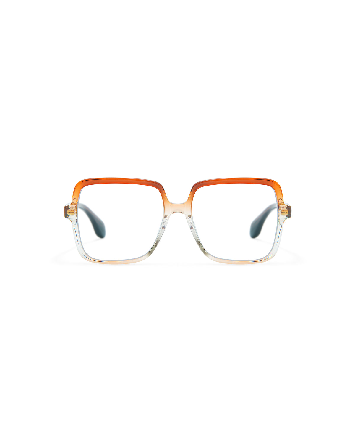 GS1030_85O_THRIVE_009_2