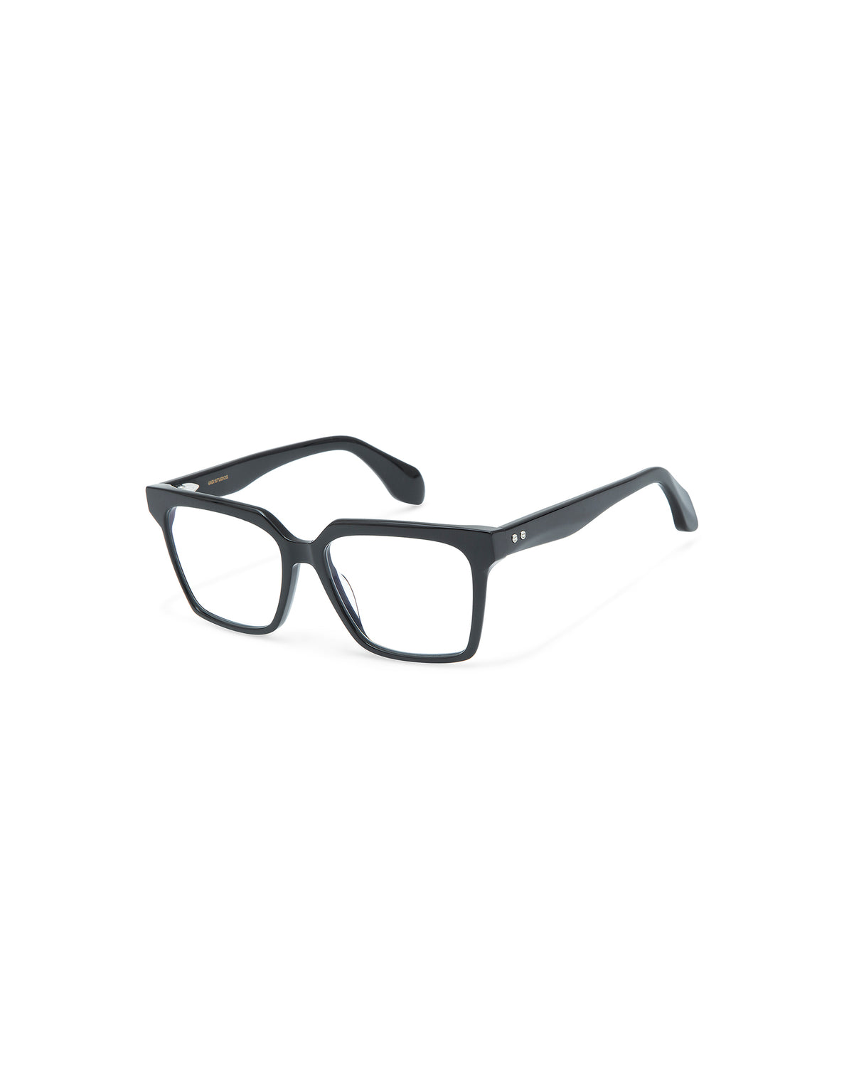 GS1031_11O_THRIVE_010_4