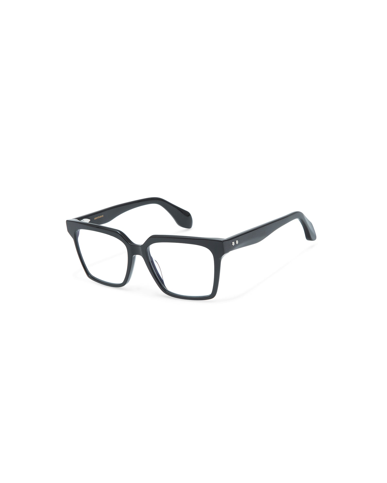 GS1031_11O_THRIVE_010_4