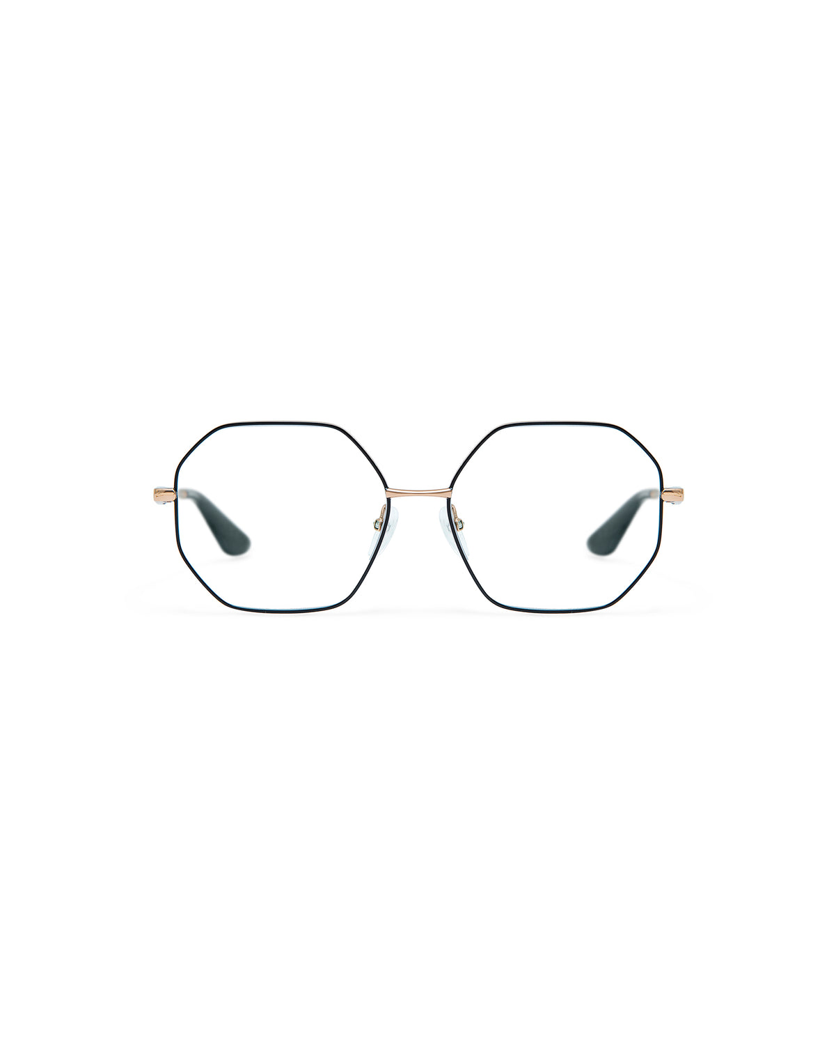 GS1032_10O_THRIVE_011_2