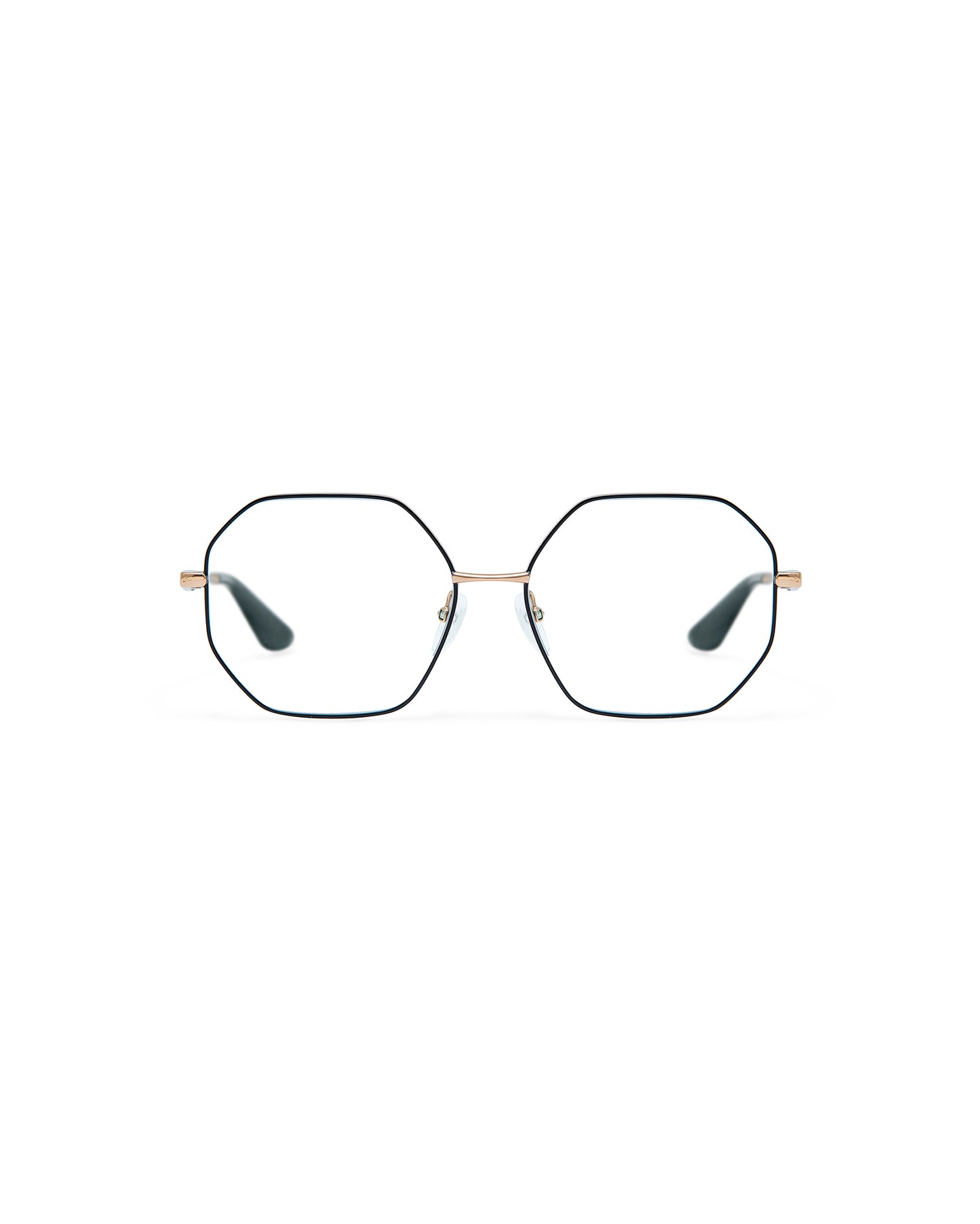 GS1032_10O_THRIVE_011_2