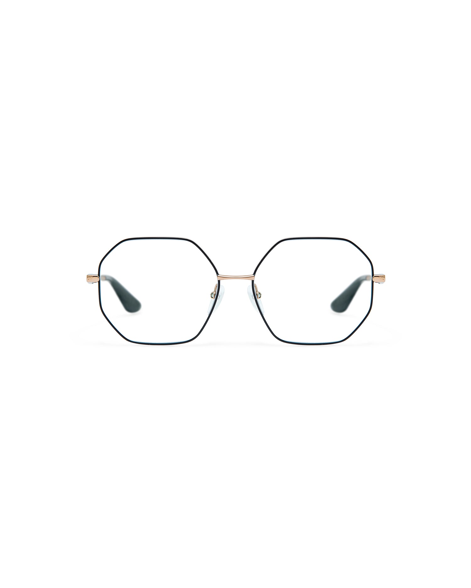 GS1032_10O_THRIVE_011_2